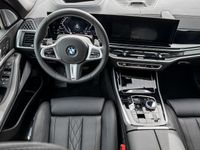BMW X5 - Vorschau Bild 9