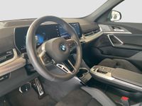 BMW X1 - Vorschau Bild 10