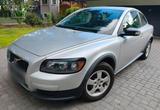 Volvo C30 1.8 L*Nur 72500 tkm*Allwetter* TÜV - gebrauchte Volvo C30 aus dem Jahr 2007