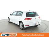 Volkswagen Golf VII 1.0 TSI Comfortline BM*NAVI*PDC* - VW Golf Gebrauchtwagen in Kiel