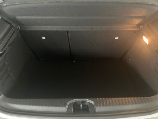 Fahrzeugabbildung Renault Clio V Evolution TCe 90 KLIMA+SHZ+KAMERA+KEYLESS