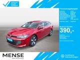 Volkswagen Passat Variant CarPlay|AHK|ACC|LED|Massage|Navi