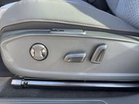 Cupra Born - Vorschau Bild 21