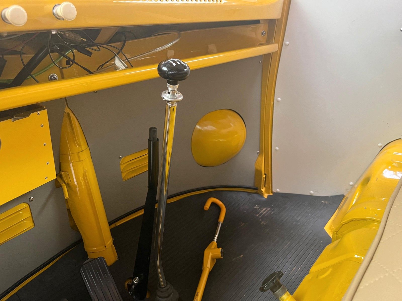 Fahrzeugabbildung Volkswagen T1 Deutsche Bundespost / Zustandsnote 1-