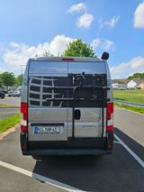 Pössl Globecar Globescout Elegance - Angebote entsprechen deinen Suchkriterien