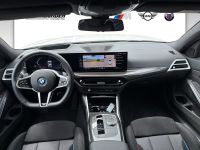 BMW 330 - Vorschau Bild 7