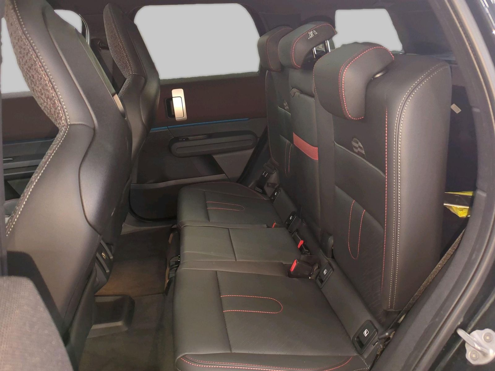 MINI John Cooper Works Countryman - Bild 14