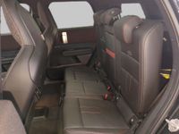 MINI John Cooper Works Countryman - Vorschau Bild 14