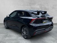 MG MG4 - Vorschau Bild 3