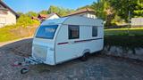 Adria Aviva 370DD - Adria Aviva 370 dd