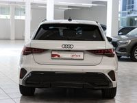 Audi A3 - Vorschau Bild 5