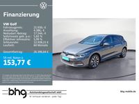 Volkswagen Golf - Vorschau Bild 1