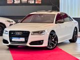 Audi S8 plus Keramik HeadUp Matrix Carbon 360 ACC 21" - Audi S8: Plus