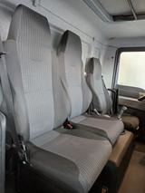 MAN TGL 8.180 - MAN Stuttgart