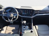 Volkswagen Touareg - Vorschau Bild 7