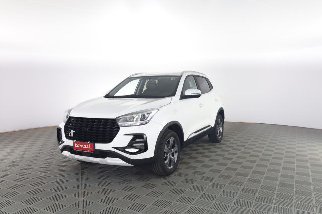 Image of Other Other