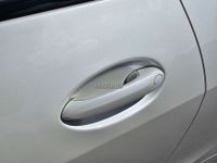 BMW 420 - Vorschau Bild 23