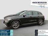 Mercedes-Benz GLA 200 4M AMG*MBUX HIGH-END*PANO-SD*DISTR*360°