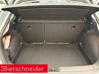 Audi A1 - Vorschau Bild 14