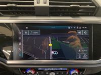 Audi Q3 - Vorschau Bild 13