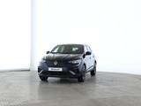 Renault Arkana 1.3 TCe 140 Mild-Hybrid Esprit Alpine - Renault Arkana Jahreswagen