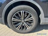 Volkswagen Tiguan 1.5 TSI UNITED DSG/LED/ACC/Navi/DAB+/PDC - Volkswagen Tiguan: United