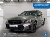 BMW 330e Touring Leasing ab 472,75€¹ M Sport AHK