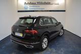 Volkswagen Tiguan Elegance 1.4 TSI eHybrid, DSG, Matrix-LED - Volkswagen Tiguan mit Hybrid-Antrieb