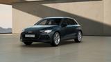 Audi A3 Sportback 30 TFSI SONOS Navi HuD virtual EPH - Audi A3 Vorführfahrzeuge: Sportback