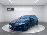 Audi RS 3 Sportback 2.5 TFSI quattro*Kamera*1.Hand - Audi RS3 aus 2016