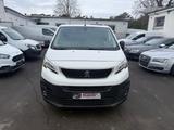 Peugeot Expert Kasten Premium L3 - Peugeot Expert: Premium