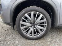 Nissan X-Trail - Vorschau Bild 8