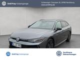 Volkswagen Passat R-Line 2,0 l TDI DSG 4M "Black Style"