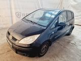 Mitsubishi Colt CZ3 Lim. 5-trg. 1.1 Inform - Mitsubishi Colt aus 2005