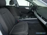 Audi A4 Allroad quattro 40 TDI S tronic Navi Plus/ PD - Audi A4 Allroad Gebrauchtwagen
