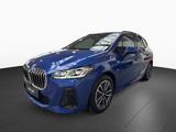 BMW 223d xDr AT M SPORT AdLED,AHK,Pano,360,H/K,DAPro - BMW 223 Active Tourer Diesel Gebrauchtwagen