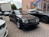 Mercedes-Benz CLC 180 Kompressor Klima/Leder/Tuv Neu ! - Mercedes-Benz mit Benzin-Antrieb: Clc