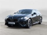 BMW 120 M-Sport AHK HUD 360° LED ACC NAVI H/K KAMERA - BMW 120: Sport