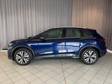 Audi Q4 e-tron 45 Advanced quattro+WÄRMEPUMPE - : Wärmepumpe