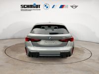 BMW 120 - Vorschau Bild 5
