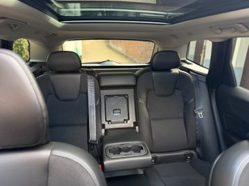 Volvo XC60 - 10