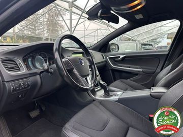 Volvo V60 Cross Country - 7
