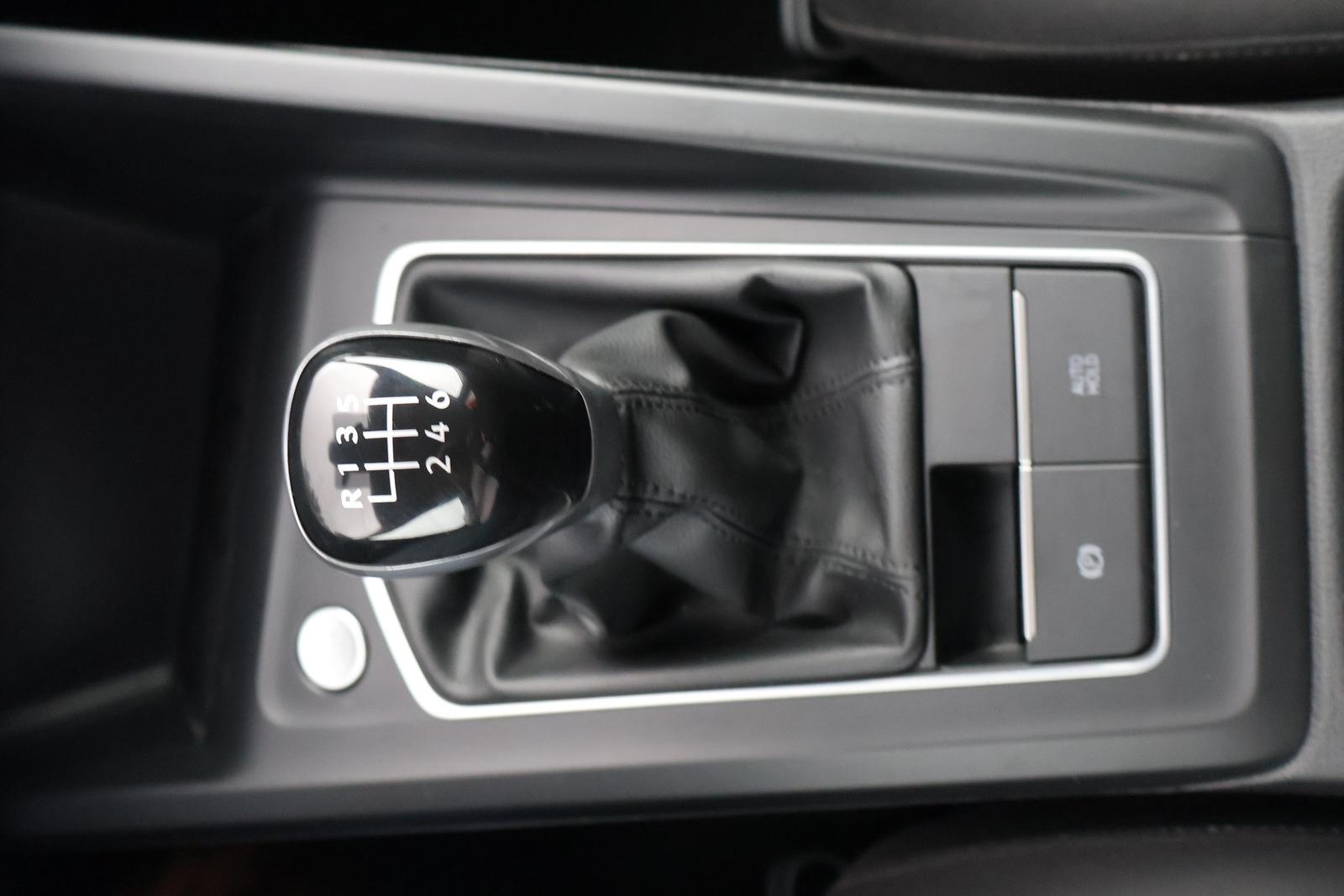 Volkswagen Golf VIII 2.0 TDI LED Navi ACC DAB Tempomat PDC, миниатюра 15