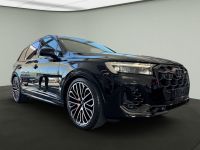 Audi SQ7 - Vorschau Bild 8