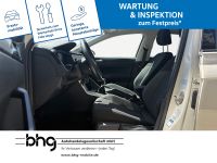 Volkswagen Taigo - Vorschau Bild 8