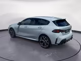 BMW 118d AHK M-Sport M-SportPro Innovation - BMW 118: 118d Sport