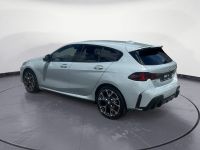 BMW 118 - Vorschau Bild 4