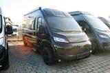 Sunlight Cliff 600 XX "Extra Deal, Sofort, LTE, Leder" - Sunlight Cliff XX 600
