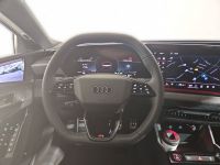 Audi A6 - Vorschau Bild 12