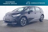 Volkswagen ID.3 Pro 150kW RFK*PDC*Tempo*Klima*NAV*SH - gebrauchte Volkswagen ID.3 aus dem Jahr 2024